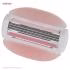تیغ یدک ‏4 عددی ژیلت مدل Venus Spa Breeze