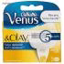 تیغ یدک ‏3 عددی ژیلت مدل Venus And Olay