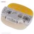 تیغ یدک ‏3 عددی ژیلت مدل Venus And Olay