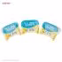 تیغ یدک ‏3 عددی ژیلت مدل Venus And Olay