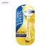 خود تراش ژیلت مدل Venus And Olay