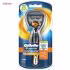 خود تراش ژیلت مدل Fusion Proglide Power Flexball