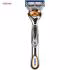 خود تراش ژیلت مدل Fusion Proglide Power Flexball