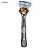 خود تراش ژیلت مدل Fusion Proglide Power Flexball