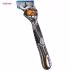 خود تراش ژیلت مدل Fusion Proglide Power Flexball