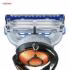 خود تراش ژیلت مدل Fusion Proglide Power Flexball
