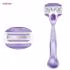 ست خودتراش ژیلت مدل Venus Breeze دو در یک
