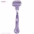 ست خودتراش ژیلت مدل Venus Breeze دو در یک