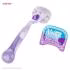 ست خودتراش ژیلت مدل Venus Breeze دو در یک