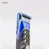 خود تراش ژیلت مدل Fusion Power Styler همراه با 3 سری شانه