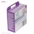 تیغ یدک ‏4 عددی ژیلت مدل Venus Breeze