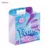 تیغ یدک 2 عددی ژیلتمدل Venus Breeze