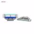 تیغ یدک ‏4 عددی ژیلت مدل Mach 3 Turbo