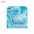 تیغ یدک ‏8 عددی ژیلت مدل Venus