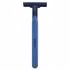 خود تراش ژیلت مدل Blue2 Plus