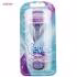 خود تراش ژیلت مدل Venus Breeze همراه با 1 یدک