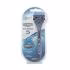 خودتراش شیک مدل Hydro 5