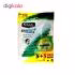 خودتراش مردانه شیک مدل Exacta2 Sensitive بسته 10 عددی
