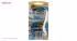 خودتراش مردانه شیک مدل Xtreme3 بسته 4 عددی
