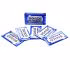 تیغ یدک اصلاح دورکو مدل STL300-5P مجموعه 20 عددی