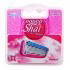 تیغ یدک دورکو مدل shaving care shai بسته 4 عددی
