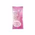 خودتراش دورکو مدل Eve 2 disposable مجموعه 2 عددی