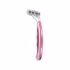 خودتراش دورکو مدل TR A400 مجموعه 3 عددی