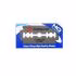 تیغ یدک دورکو مدل HQ-22 مجموعه 8 عددی