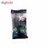 خودتراش مردانه دورکو مدل TG-II Plus چهار بسته 5 عددی