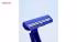 خودتراش مردانه دورکو مدل TD-708N بسته 5 عددی