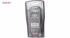 خود تراش 6 تیغ مردانه مدل SXA5002