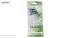 خودتراش مردانه نیکس مدل Clear بسته 5 عددی