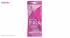 خودتراش زنانه نیکس مدل Velvet ARC بسته 4 عددی