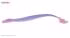 خودتراش زنانه نیکس مدل Velvet ARC بسته 4 عددی