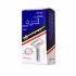 خودتراش لرد مدل ST-90