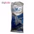 خود تراش لرد مدل FRESH بسته 5 عددی