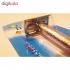 خود تراش دکتر مورنینگ مدل AB01