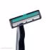خودتراش تیز مدل deep shave بسته 5 عددی