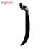 خود تراش ویلکینسون مدل SWORD به همراه تیغ یدک بسته 5 عددی