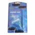 خود تراش سوپر مکس مدل سوپر COMFORT مجموعه 4عددی