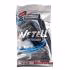 خود تراش مردانه ویتل مدل wt708nبسته 5 عددی