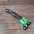 خود تراش کایلی مدل TRIPLE BLADE بسته 5 عددی