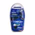 خود تراش هاوارد مدل comfort به همراه تیغ یدک بسته 3 عددی