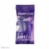 خود تراش مستر شیو مدل Soft 3 Flex بسته 3 عددی