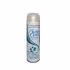 ژل اصلاح ساتین کر مدل PURE & DELICATE حجم 200 میلی لیتر
