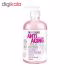 ماسک مو میسوری مدل Anti Aging حجم 500 میلی لیتر
