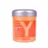 ماسک مو فری لیمیکس مدل Betacarrot Plus حجم 1000 میلی لیتر