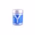 ماسک مو فری لیمیکس مدل Volume Plus حجم 1000 میلی لیتر