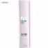 ماسک حجم دهنده مو گلینت مدل Volume Energy Mask 02 حجم 200 میلی لیتر
