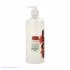 ماسک مو 121 مدل Argan Oilحجم 750 میلی لیتر